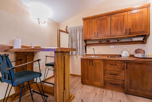 Лоджи Ethno Lodge AB Вирпазар-31
